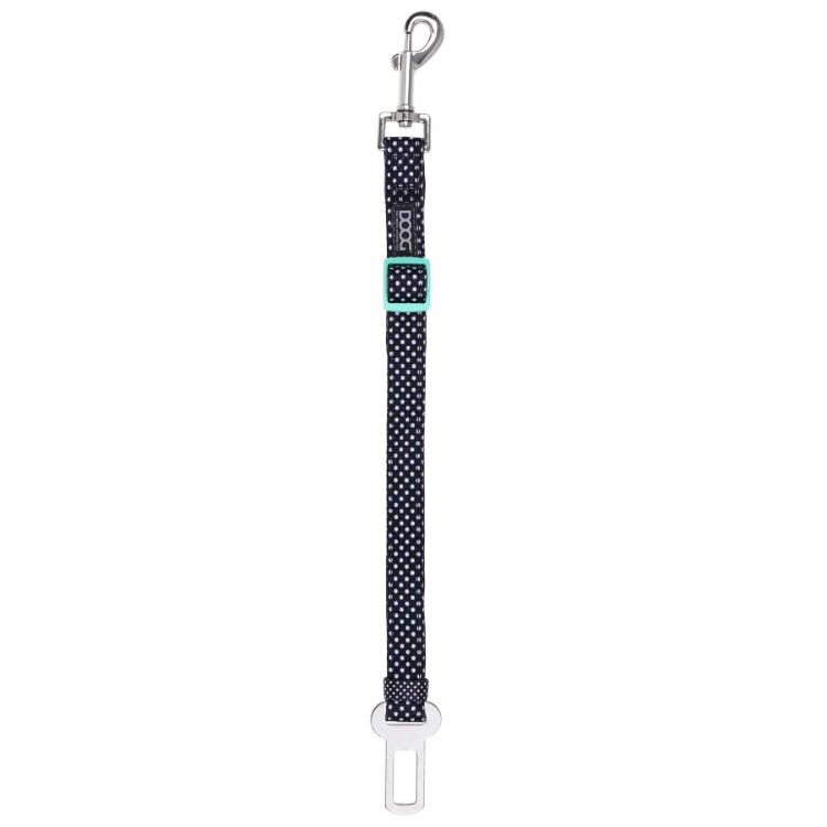 Dog Car Restraint Pongo