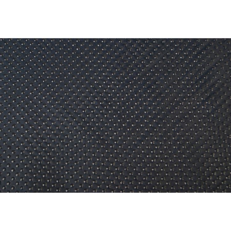 Drive Tri-Fold Bedside Fall Mat