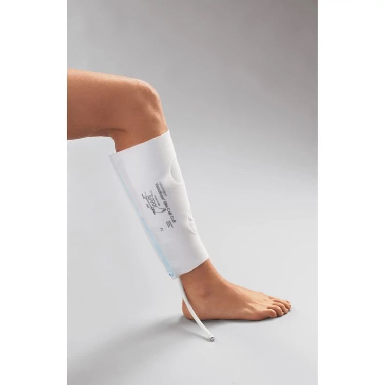 Aircast Vf Elite Bariatric Calf Cuff