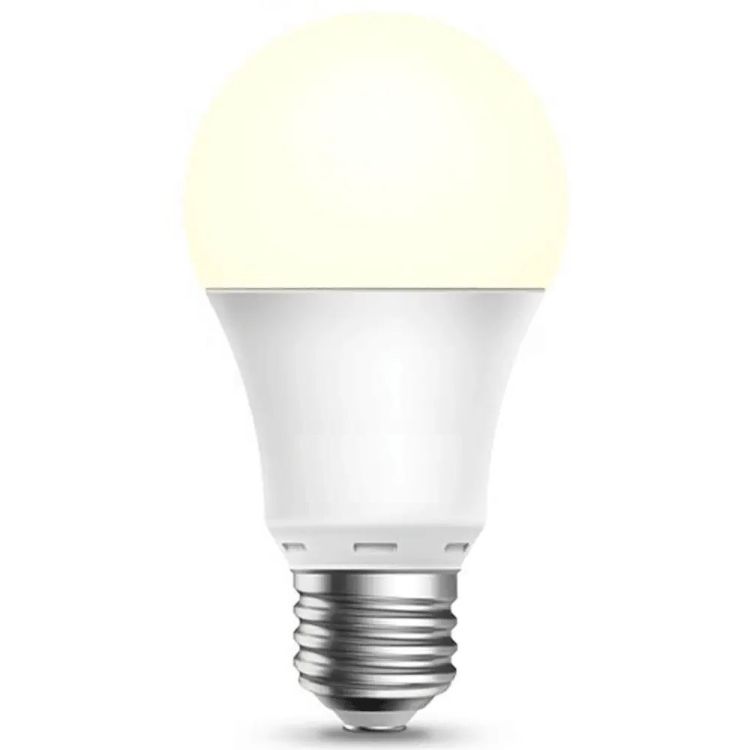 Replacement Bulbs for SAD lamp