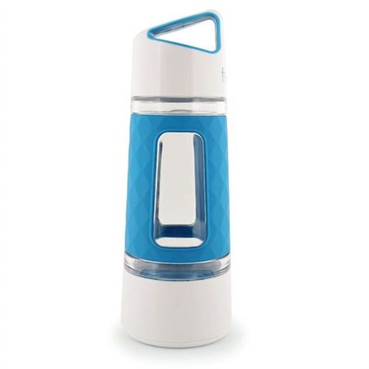 Fruition Bottle