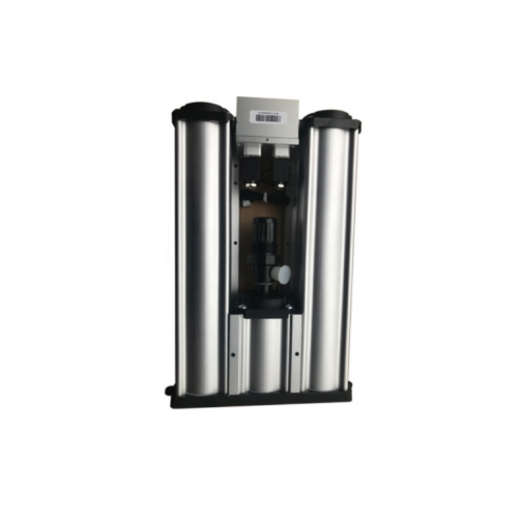 Sieve Bed for Drive DeVilbiss 5L Oxygen Concentrator