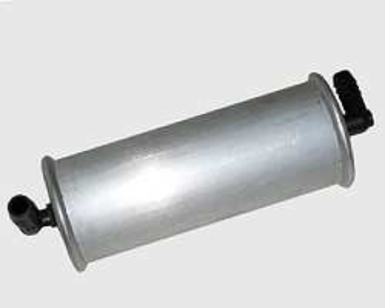 Intake Canister for Drive DeVilbiss 5L Oxygen Concentrator