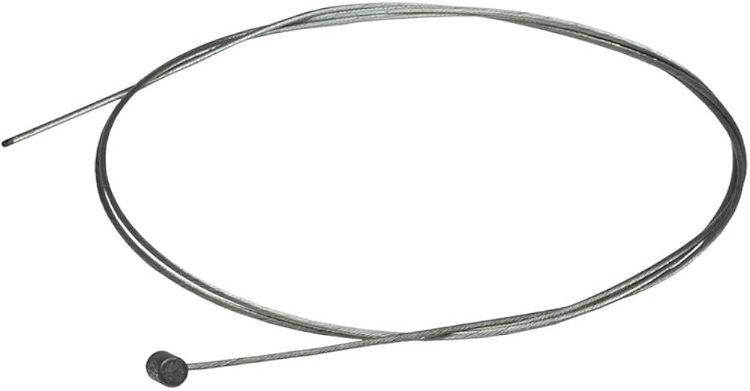 Brake Cabel