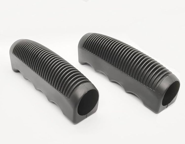 Handgrip