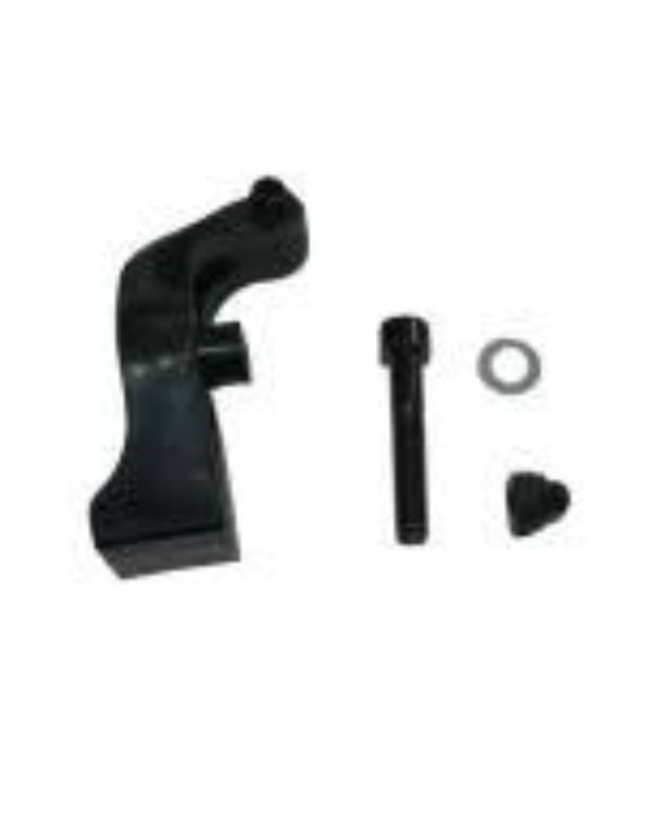 Wheel Lock Assembly for Nitro 3-Wheel Rollator 