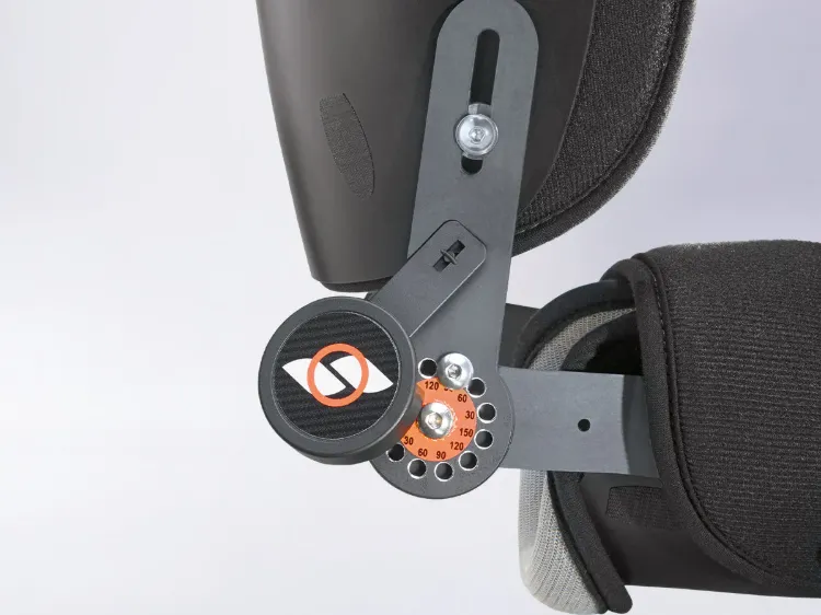 SP Elbow brace
