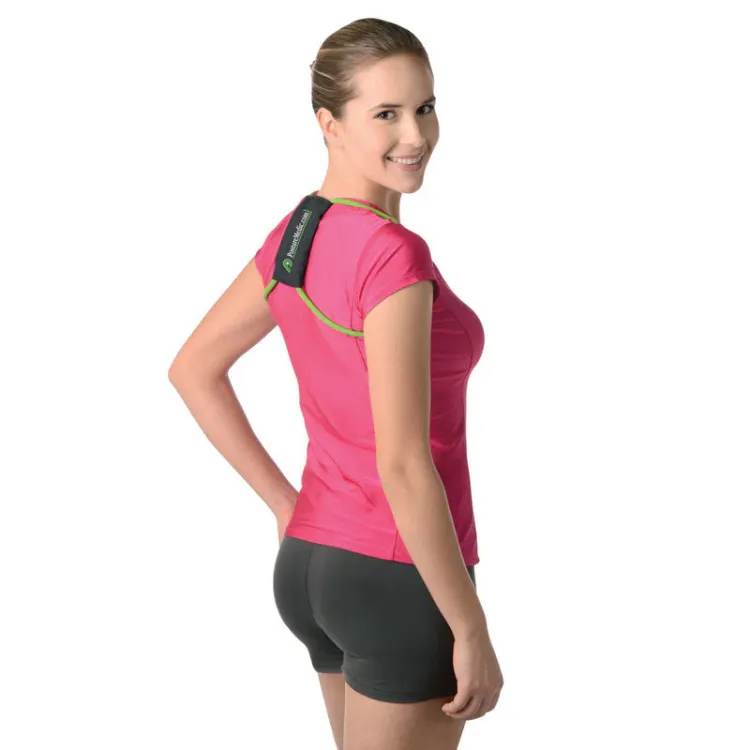 Posture medic