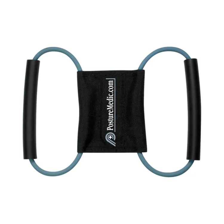 Posture medic