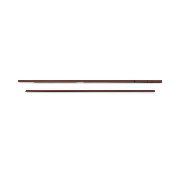 Medline 2-Piece Drive Shaft for Homecare Beds