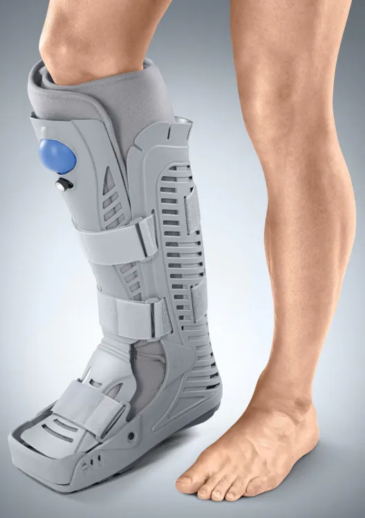SP Air Walker I Long