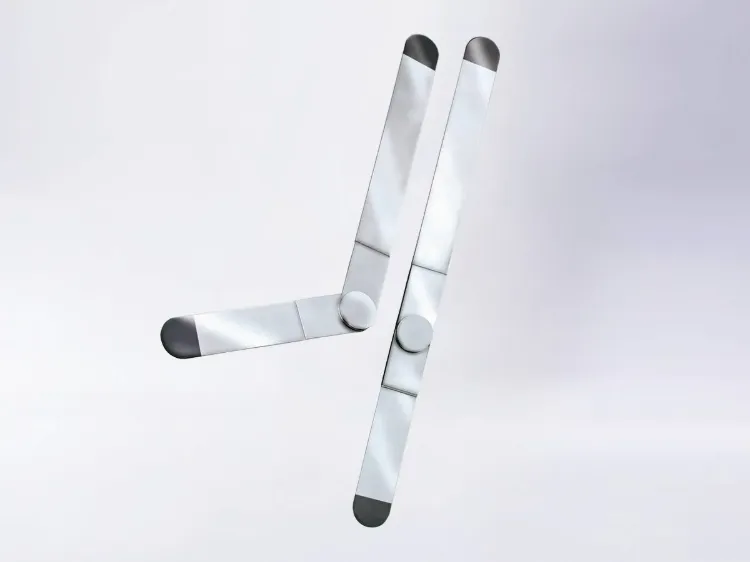Genu-Hit GS Knee Brace