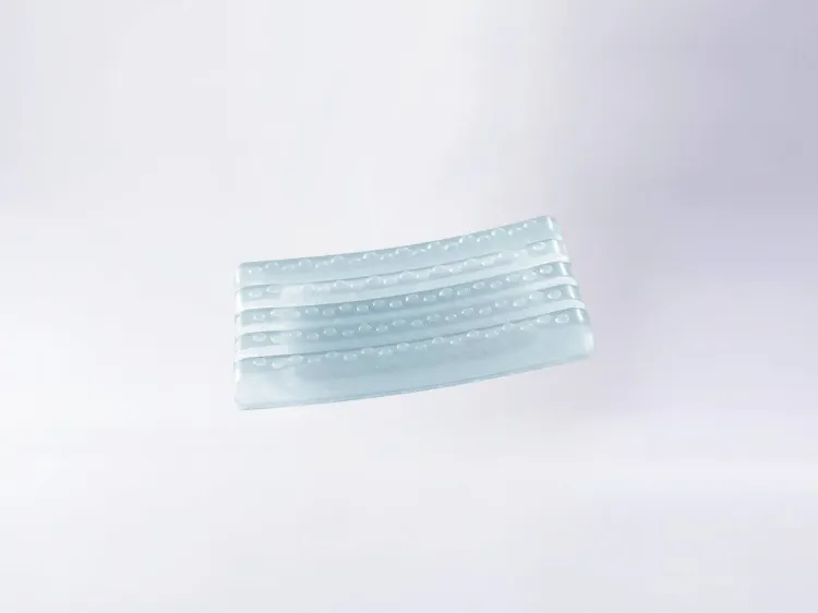 Cubidyn Epicondylitis Support Band