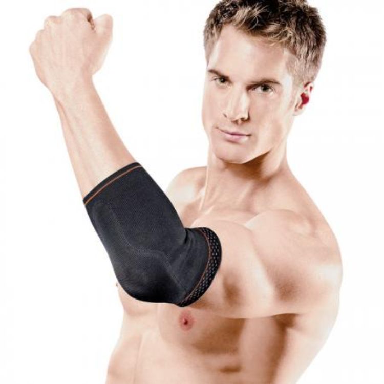 Olecranon Elbow Bandage