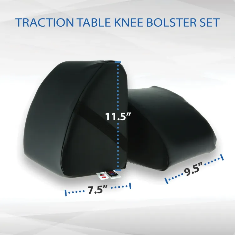 Traction Table Accessory Kit