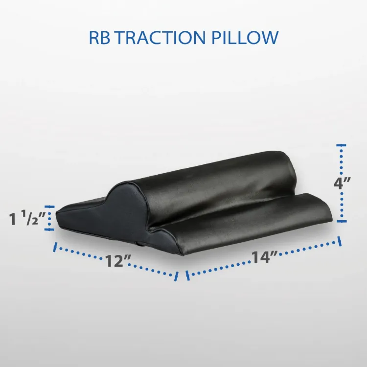 Traction Table Accessory Kit