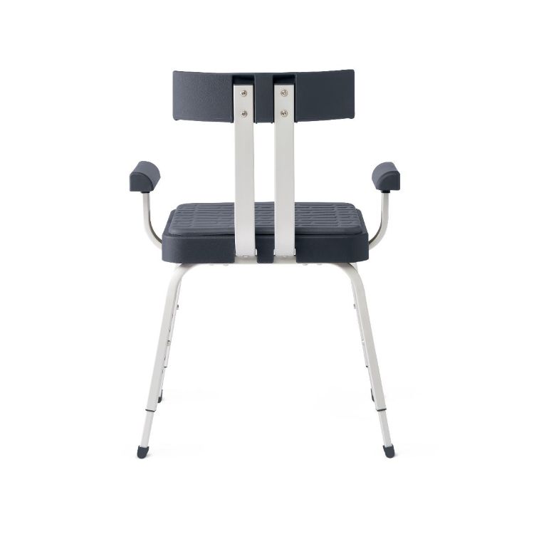 Medline Momentum Shower Chair