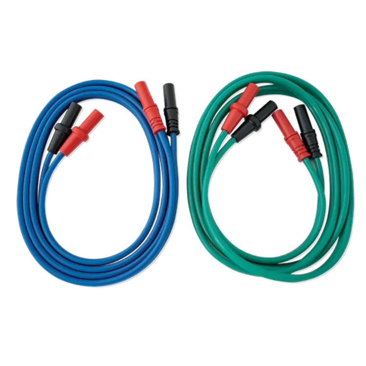 Intelect Vacuum Lead Hose I Gray
