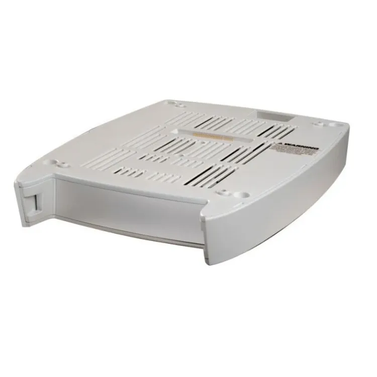 Intelect  Legend XT Battery Module