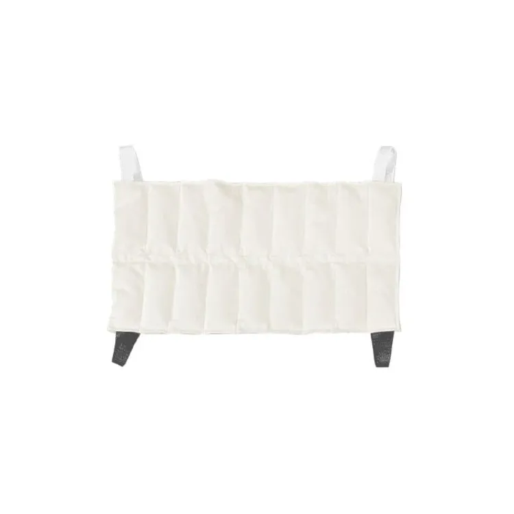 Hydrocollator Moist Heat Pack I Spine Medium 10" X 18"