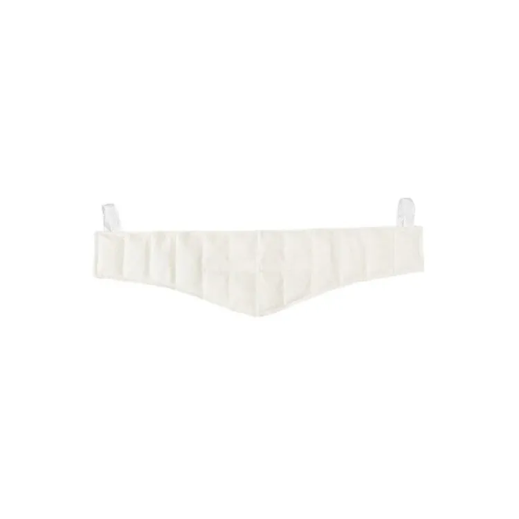 Hydrocollator Moist Heat Pack I Cervical 24"