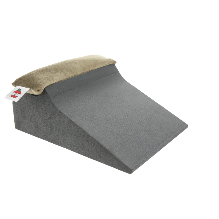 Apex Cervical Orthosis Premium