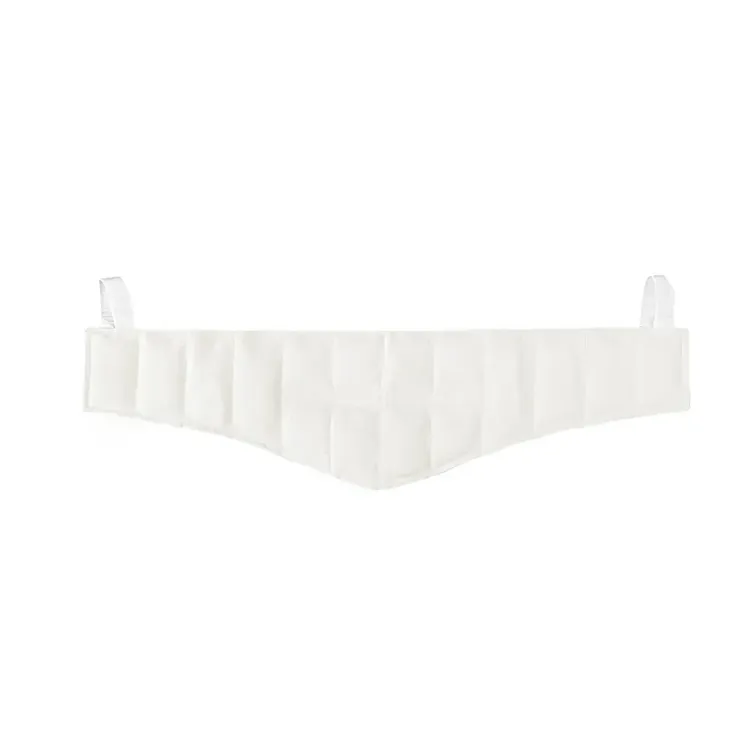 3 Plus Three Heat Pack I Cervical 24"