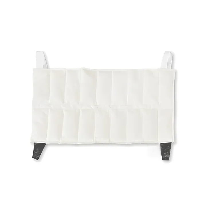 3 Plus Three Heat Pack I Oversize 15" X 24"