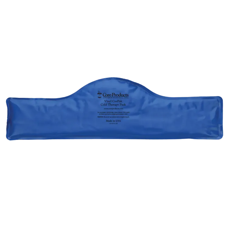 Vinyl Corpak Intense Cold Pack I 6 X 20 inches