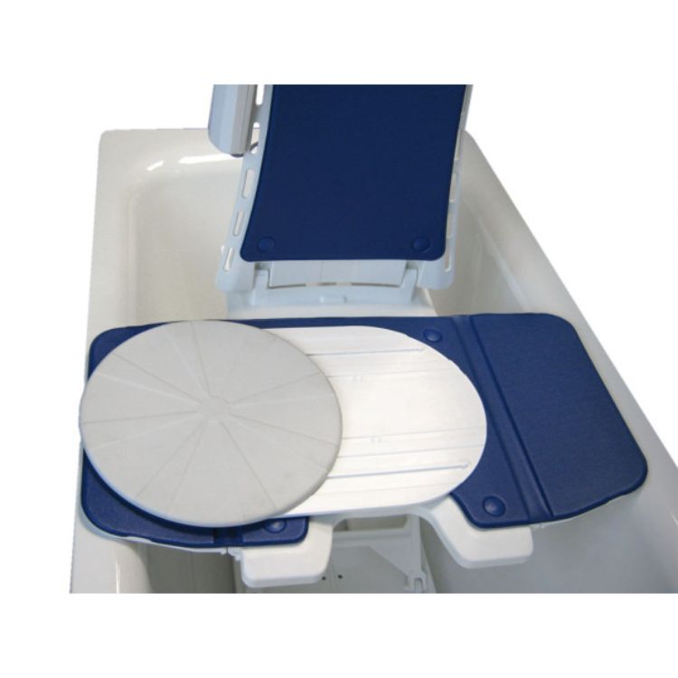 Vitaturn Swivel and Transfer Aid