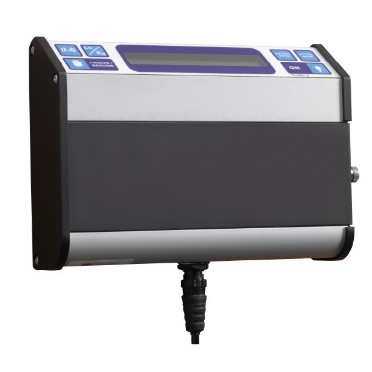 Prime Plus Bed Model P2002