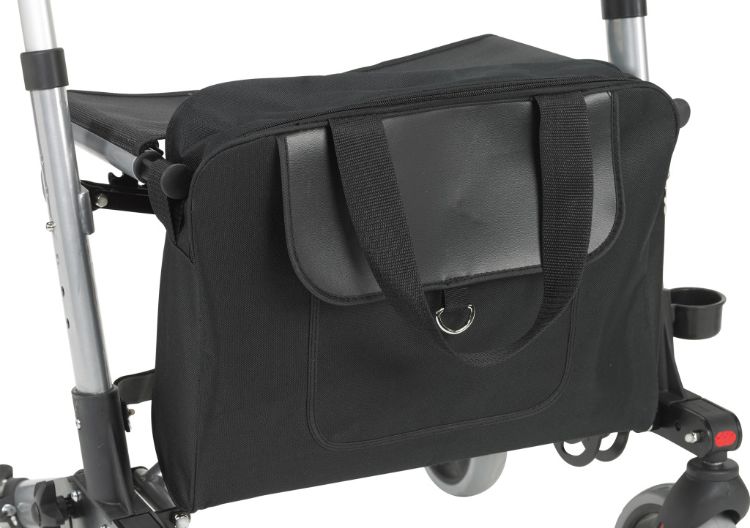 Picture of Tote Bag for Nitro Aluminum Rollator