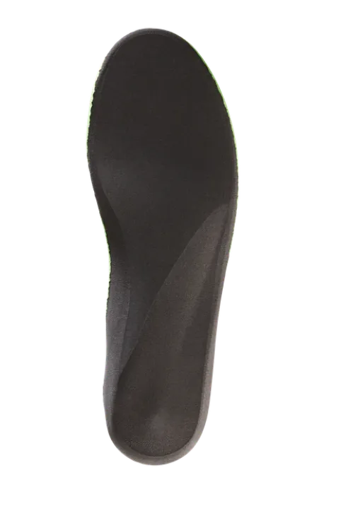 Formthotics Sport Football Dual narrow dual-density orthotic insert for football boots