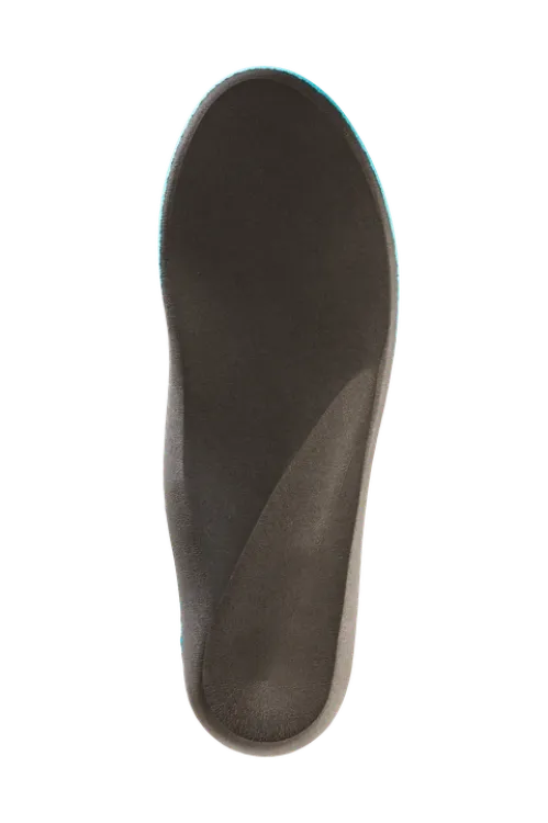 Formthotics Sport Hike Dual dual-density hiking orthotic for boots and walking shoes